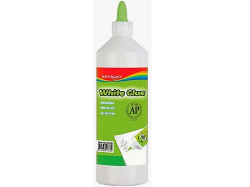 Adhesivo Vinilico Keyroad 1 Kg
