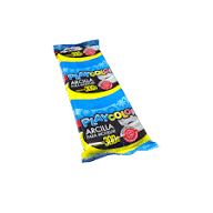 ARCILLA PLAYCOLOR P/MODELAR 300 GRS