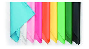 PAPEL BARRILETE