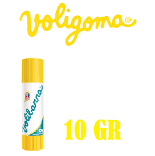 VOLIBARRA 10G 732.17 454.96