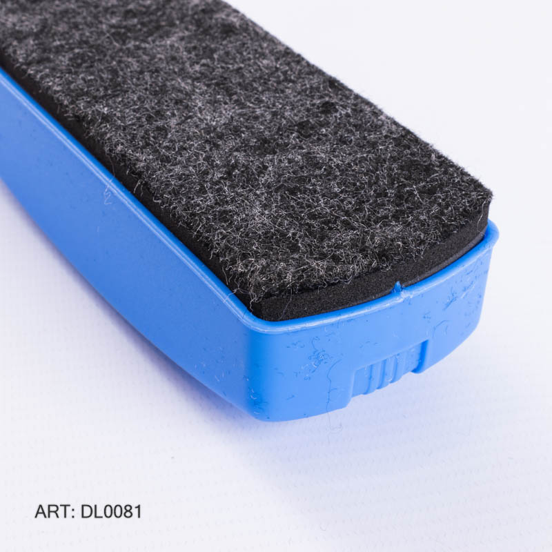 BORRADOR PIZARRA 1250B P/MARCADOR PIZZINI