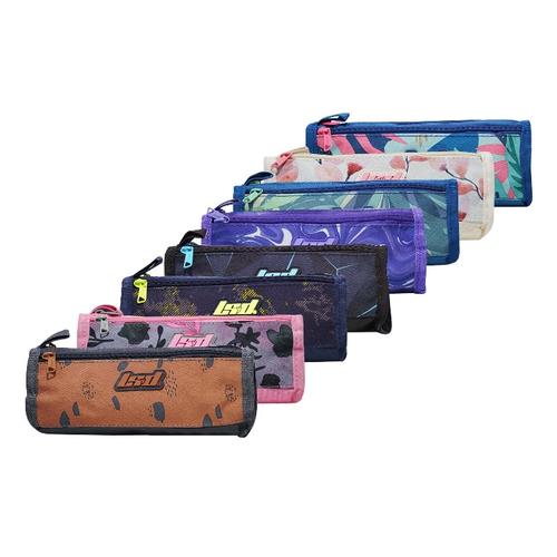 Canopla Maped LSYD 97 Estampadas