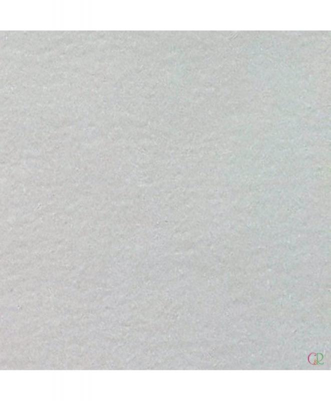 Carton Passe Partout blanco 70x100
