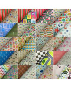PAPEL CARTULINA ENTRETENIDA 50x70