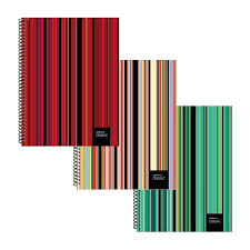 CUADERNO LEDESMA CLASSIC 2 29.7 ESPx84 = T/C (104681)