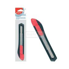 CUTTER MAPED 922115 CHICO 9 MM