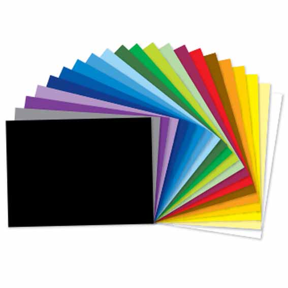 GOMA EVA 40x60
