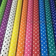 PAPEL MURESCO LUNARES 50x70