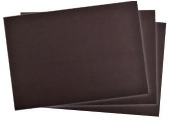 Imanes en plancha A4 paq x 10 unid Tasman