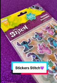 SET TAPIMOVIL STICKERS DIVERTIDOS SURT 30X12 TAP00400A