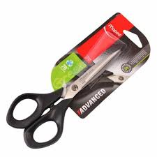 TIJERA MAPED 17 CM 496110 ADVANCED