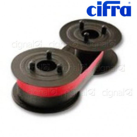 Imagen ilustrativa de CINTA MAQ GTC CALCULAR CIFRA N-R/F