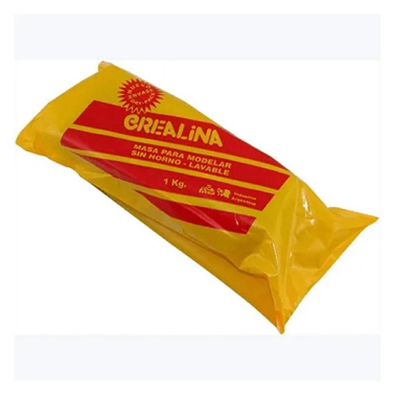 Crealina 300 gr