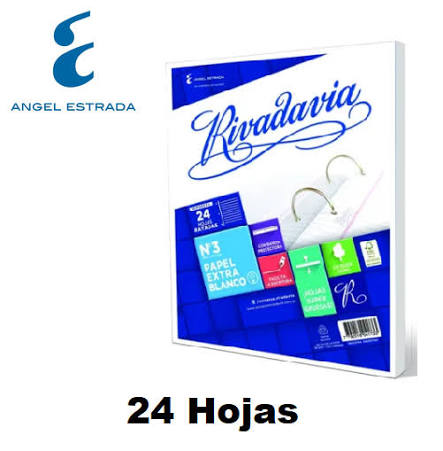 Imagen ilustrativa de REPUESTOS RIVADAVIA  24 H # EXTRA BCO BANDA