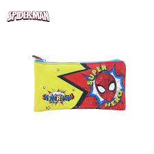 Imagen ilustrativa de CANOPLA LSYD 75.1000023 SPIDERMAN