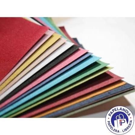 Imagen ilustrativa de SEPARADOR RIDEO Nro 3 2001/14 5 POSIC. PERLADO