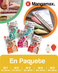 Imagen ilustrativa de 