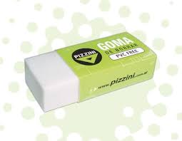 Imagen ilustrativa de GOMAS PIZZINI TECNICA GT44 x 30 U.