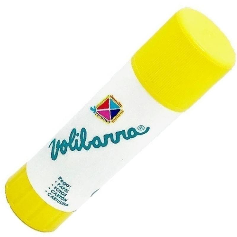 Imagen ilustrativa de Volibarra 10 grs