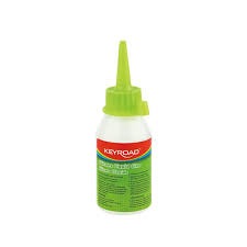 Silicona Liquida Keyroad 30 grs